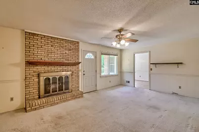 1700 N Woodstream Road, Columbia, SC 29212 - Photo 22