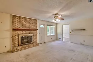 1700 N Woodstream Rd, Columbia, SC 29212 - Photo 22
