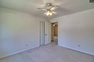 1700 N Woodstream Rd, Columbia, SC 29212 - Photo 24