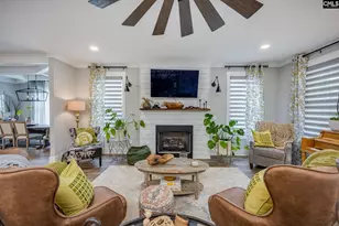 1209 Marina Rd, Irmo, SC 29063 - Photo 14