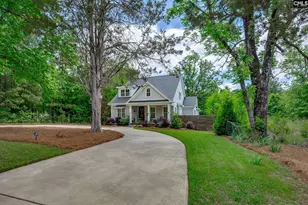 1209 Marina Rd, Irmo, SC 29063 - Photo 4