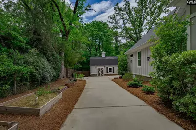 1209 Marina Road, Irmo, SC 29063 - Photo 70