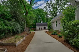 1209 Marina Rd, Irmo, SC 29063 - Photo 70