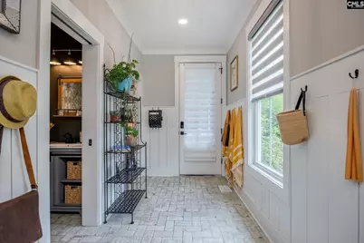 1209 Marina Road, Irmo, SC 29063 - Photo 30