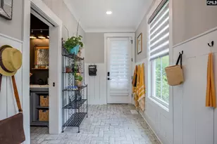1209 Marina Rd, Irmo, SC 29063 - Photo 30