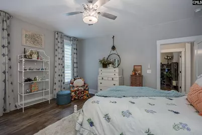 1209 Marina Road, Irmo, SC 29063 - Photo 48