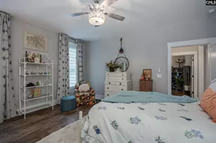1209 Marina Rd, Irmo, SC 29063 - Photo 48