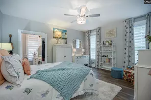 1209 Marina Rd, Irmo, SC 29063 - Photo 46