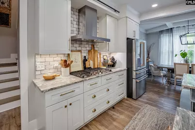 1209 Marina Road, Irmo, SC 29063 - Photo 24