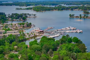 1209 Marina Rd, Irmo, SC 29063 - Photo 80