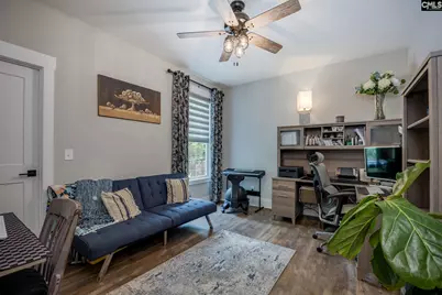 1209 Marina Road, Irmo, SC 29063 - Photo 50