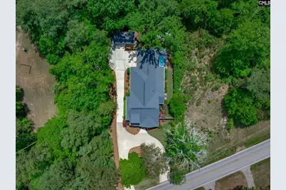 1209 Marina Road, Irmo, SC 29063 - Photo 78