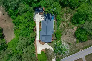 1209 Marina Rd, Irmo, SC 29063 - Photo 78