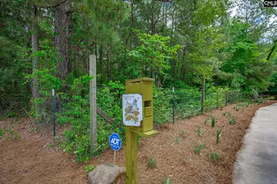 1209 Marina Road, Irmo, SC 29063 - Photo 76