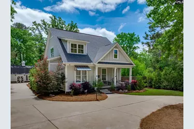 1209 Marina Road, Irmo, SC 29063 - Photo 2