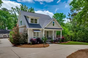 1209 Marina Rd, Irmo, SC 29063 - Photo 2
