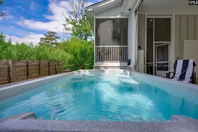 1209 Marina Road, Irmo, SC 29063 - Photo 64