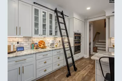 1209 Marina Road, Irmo, SC 29063 - Photo 26