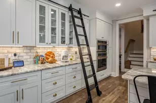1209 Marina Rd, Irmo, SC 29063 - Photo 26