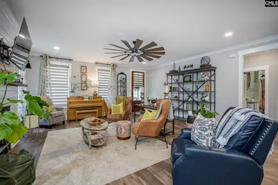 1209 Marina Road, Irmo, SC 29063 - Photo 18