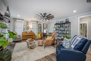 1209 Marina Rd, Irmo, SC 29063 - Photo 18