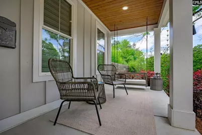1209 Marina Road, Irmo, SC 29063 - Photo 10