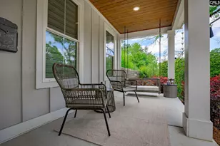 1209 Marina Rd, Irmo, SC 29063 - Photo 10