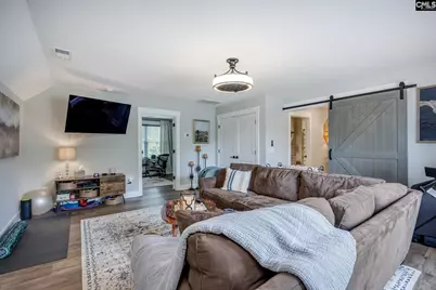 1209 Marina Road, Irmo, SC 29063 - Photo 56