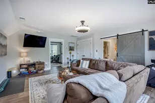 1209 Marina Rd, Irmo, SC 29063 - Photo 56