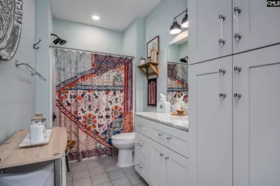1209 Marina Road, Irmo, SC 29063 - Photo 52