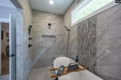 1209 Marina Road, Irmo, SC 29063 - Photo 42