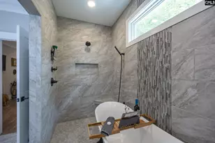 1209 Marina Rd, Irmo, SC 29063 - Photo 42