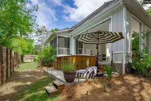 1209 Marina Rd, Irmo, SC 29063 - Photo 66