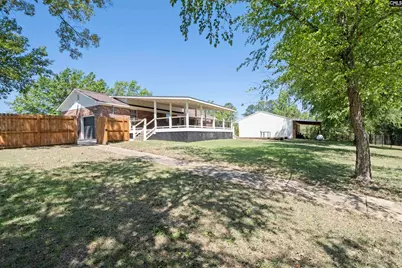 12739 State Highway 215 South Road, Jenkinsville, SC 29065 - Photo 30