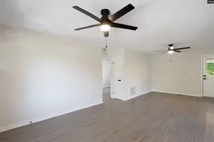 12739 State Hwy 215 South Rd, Jenkinsville, SC 29065 - Photo 14