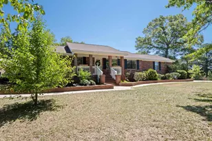 12739 State Hwy 215 South Rd, Jenkinsville, SC 29065 - Photo 2