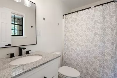 12739 State Highway 215 South Road, Jenkinsville, SC 29065 - Photo 20