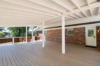 12739 State Highway 215 South Road, Jenkinsville, SC 29065 - Photo 24