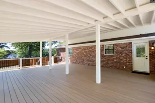 12739 State Hwy 215 South Rd, Jenkinsville, SC 29065 - Photo 24