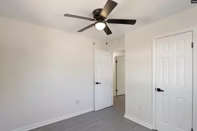12739 State Highway 215 South Road, Jenkinsville, SC 29065 - Photo 22
