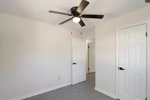 12739 State Hwy 215 South Rd, Jenkinsville, SC 29065 - Photo 22
