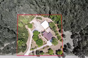 12739 State Hwy 215 South Rd, Jenkinsville, SC 29065 - Photo 48