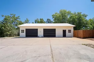 12739 State Hwy 215 South Rd, Jenkinsville, SC 29065 - Photo 32