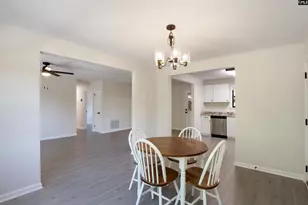 12739 State Hwy 215 South Rd, Jenkinsville, SC 29065 - Photo 12