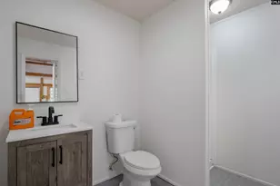 12739 State Hwy 215 South Rd, Jenkinsville, SC 29065 - Photo 38