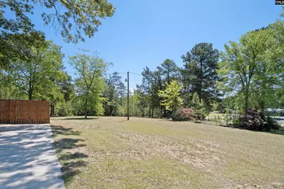 12739 State Highway 215 South Road, Jenkinsville, SC 29065 - Photo 40
