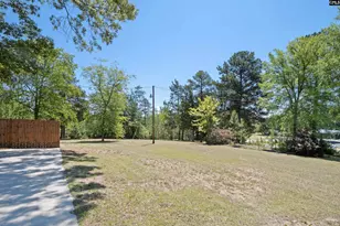 12739 State Hwy 215 South Rd, Jenkinsville, SC 29065 - Photo 40