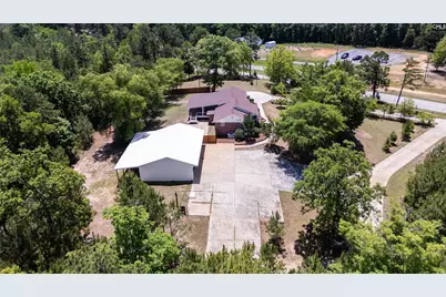 12739 State Highway 215 South Road, Jenkinsville, SC 29065 - Photo 42