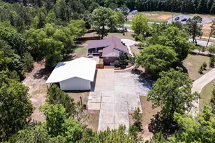 12739 State Hwy 215 South Rd, Jenkinsville, SC 29065 - Photo 42