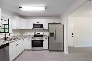 12739 State Hwy 215 South Rd, Jenkinsville, SC 29065 - Photo 6